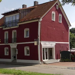 https://gstehaus-brunnenhof.com-bavaria.com