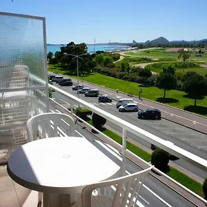 https://studiotel.fr-provencehotel.com